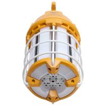 100W/LED/HID/TEMP/850/120-277V - S13171