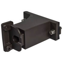 AREA LIGHT DIRECT MOUNT - 65-871