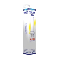 CFD18W/4P/835 - S8335
