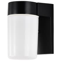 1 LIGHT UTILITY WALL MOUNT - SF77-137