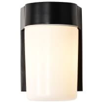 1 LIGHT UTILITY WALL MOUNT - SF77-137