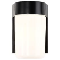 1 LIGHT UTILITY WALL MOUNT - SF77-137