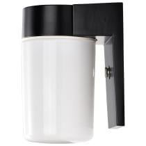 1 LIGHT UTILITY WALL MOUNT - SF77-137