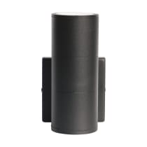 1 LT LED LG UP OR DOWN SCONCE - 62-1148