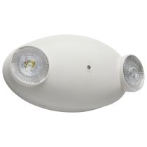 EMERG LIGHT DH - 67-138
