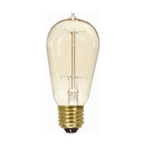 40ST19/CL/15S/120V VINTAGE - S2413