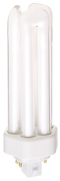 CF32DT/E/841/ECO - S6752
