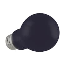 6.5A19/BL/LED/E26/120V - S14990