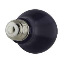 6.5A19/BL/LED/E26/120V - S14990