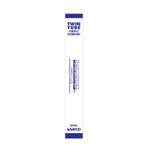 CFS7W/827 - S8302