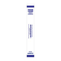 CFS7W/850 - S8305