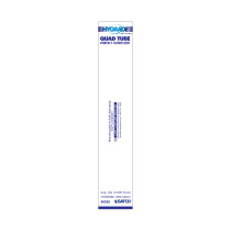 CFD26W/841 - S8328