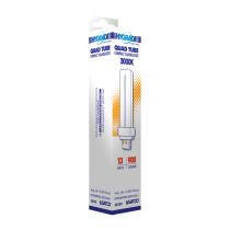 CFD13W/4P/830 - S8330