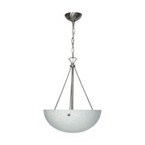 SOUTH BEACH 3 LT PENDANT - 60-133