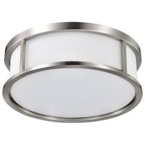 ODEON 3 LT 17" FLUSH - 60-2864