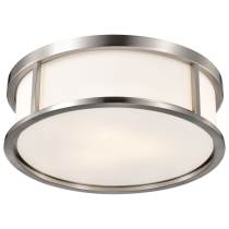 ODEON 3 LT 17" FLUSH - 60-2864