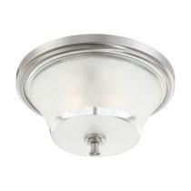 PATRONE 2 LIGHT MEDIUM FLUSH - 60-4531