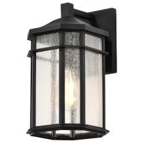 RAIDEN 1LT OUTDOOR SM WALL - 60-5760
