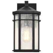 RAIDEN 1LT OUTDOOR SM WALL - 60-5760
