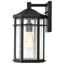 RAIDEN 1LT OUTDOOR SM WALL - 60-5760
