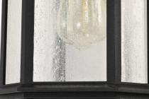 RAIDEN 1LT OUTDOOR SM WALL - 60-5760
