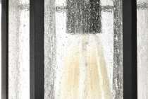 RAIDEN 1LT OUTDOOR SM WALL - 60-5760