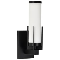 ROSELLE 1 LIGHT VANITY - 60-8051