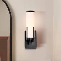 ROSELLE 1 LIGHT VANITY - 60-8051