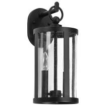 BROADSTONE 2 LT LG WALL LANT - 60-8113