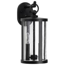 BROADSTONE 2 LT LG WALL LANT - 60-8113