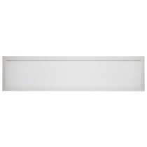 BLINK PRO PLUS 47W 1'X4' - 62-1775