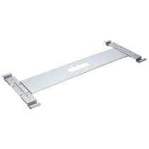 BLINK PRO PLUS 47W 1'X4' - 62-1775