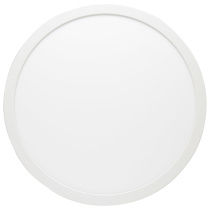 BLINK PRO PLUS 29W 15 ROUND - 62-1777