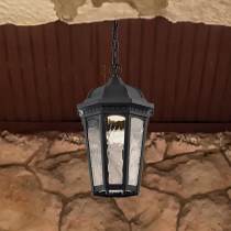 EAST RIVER 1LT OUTDOOR HANGING - 62-5944