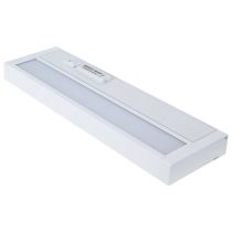 UNDER CAB LED RGB 11" - WH - 63-551
