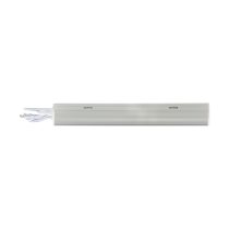 UNDER CAB LIGHT BAR LED 18" - 63-700
