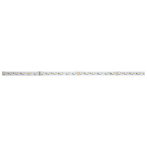 TAPE/RGBTW-HO/IP20/PLUG/SF/32' - 64-131
