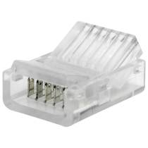 TAPE CONNECT/WIRETOTAPE/6PK - 64-164
