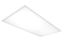 2FT X 4FT LED FLAT PANEL 48W - 65-318