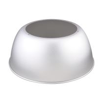 ADD ON REFLECTOR 200W & 240W - 65-779
