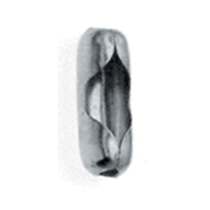 SM NICKEL CONNECTOR - 90-173