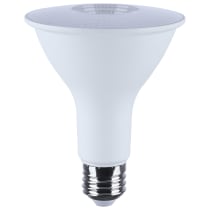 PAR30/12.5W/LED/RGBTW/SF - S11107