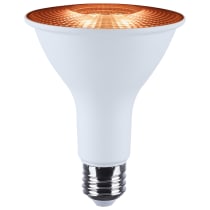 PAR30/12.5W/LED/RGBTW/SF - S11107
