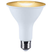 PAR30/12.5W/LED/RGBTW/SF - S11107