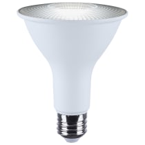 PAR30/12.5W/LED/RGBTW/SF - S11107