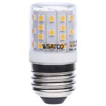 3.5T14/CL/930/120-240V/E26/CD - S11200