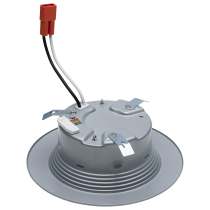 6.7WLED/DLR/4/CCT-SEL/RD/BN - S11833R1
