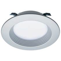 6.7WLED/DLR/4/CCT-SEL/RD/BN - S11833R1