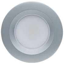 6.7WLED/DLR/4/CCT-SEL/RD/BN - S11833R1