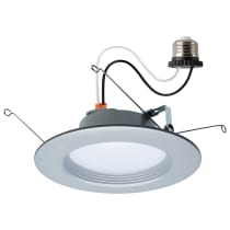 9WLED/DLR/5-6/CCT-SEL/RD/BN - S11836R1